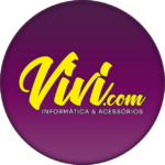 Picture of Vivi.com