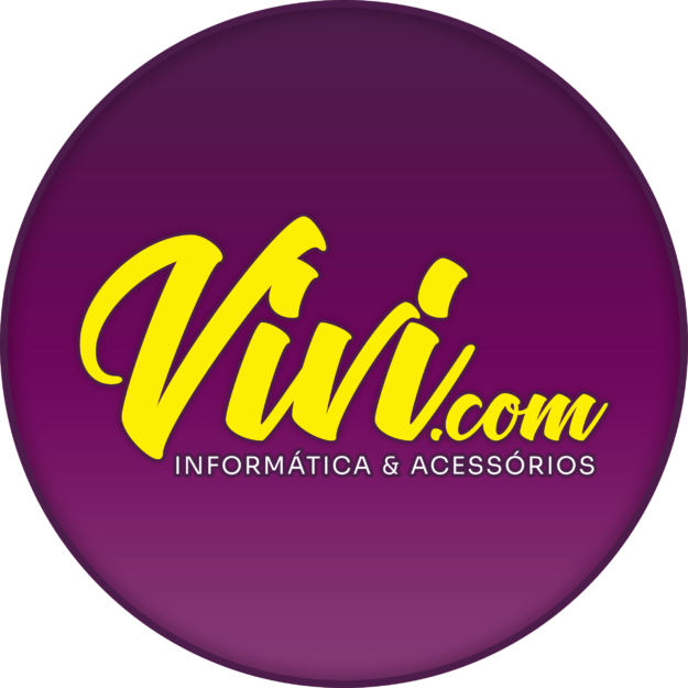 Vivi.com