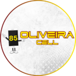 Picture of Oliveira Cell Stand 85